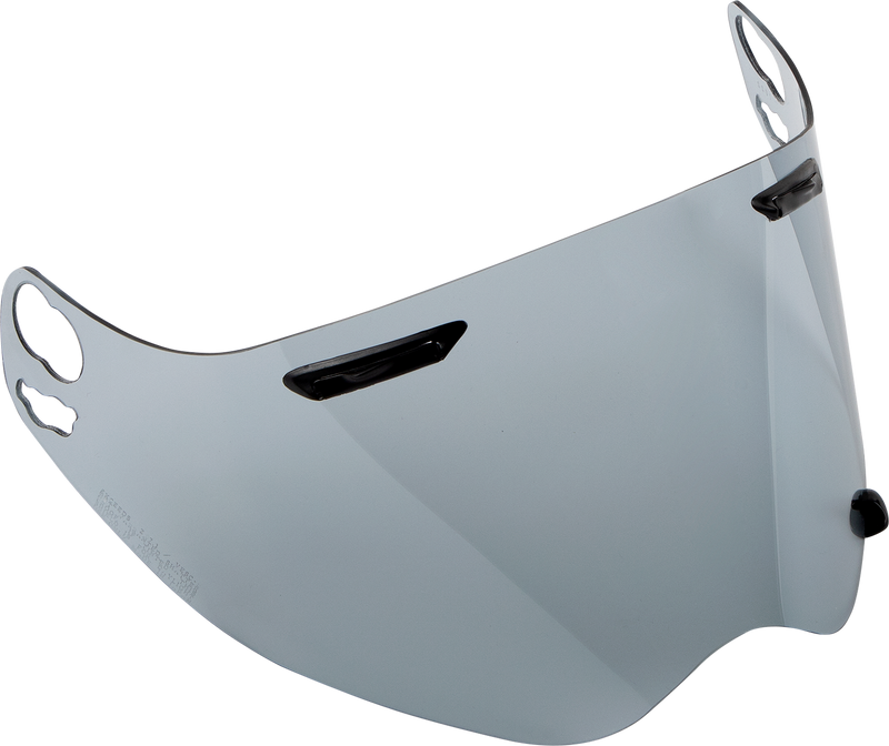 ARAI HELMETS, ARAI HELMETS XD-4 Vented Shield with Light Tint - Part 03-1438