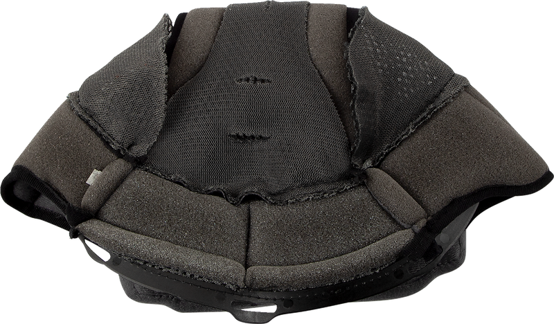 Z1R, Z1R Youth Warrant Helmet Liner - Medium - 12 mm (Part Number 0134-2965)