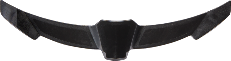 Z1R, Z1R Warrant Chin Vent - Deflector 0134-3178 by Z1R