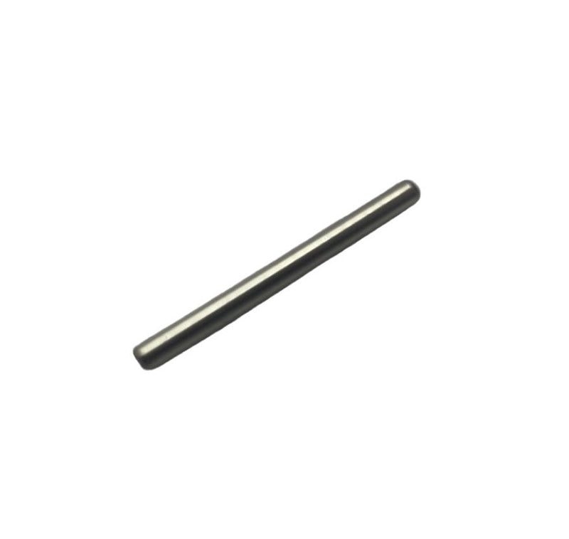 Float Arm Pin; Stella 4T