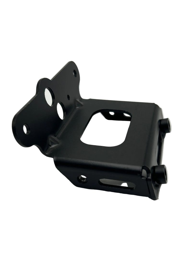 NIU XQi3 Tail Light Bracket