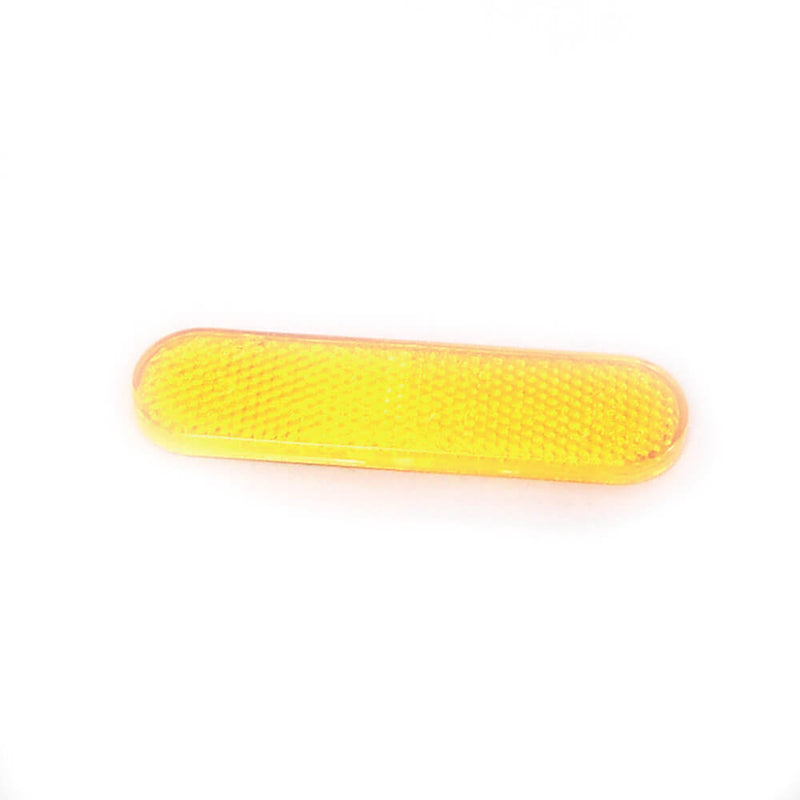 Side Panel Reflector ( ET2 / 4 )