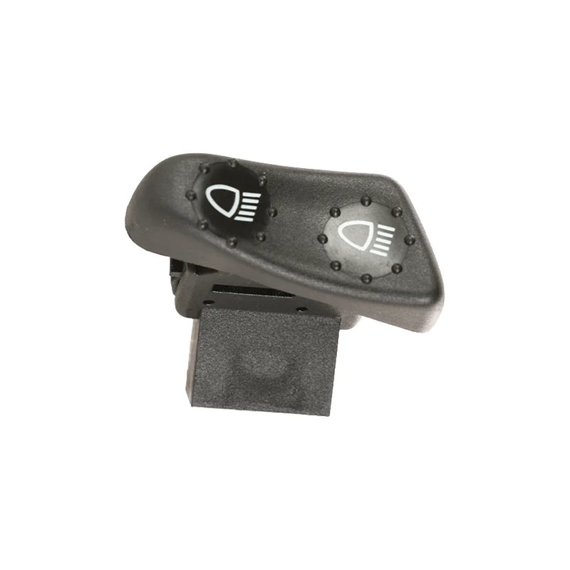 High Beam Switch - Vespa LX, GTS 250/300