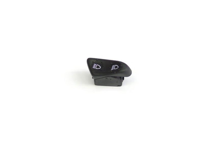 High Beam Switch - Vespa LX, GTS 250/300