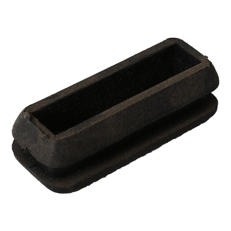 Frame plug ; ET2 / ET4