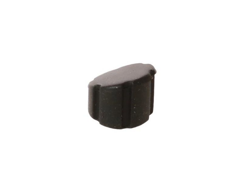 NIU Windscreen grommet; NIU KQi 300P, KQi 300X