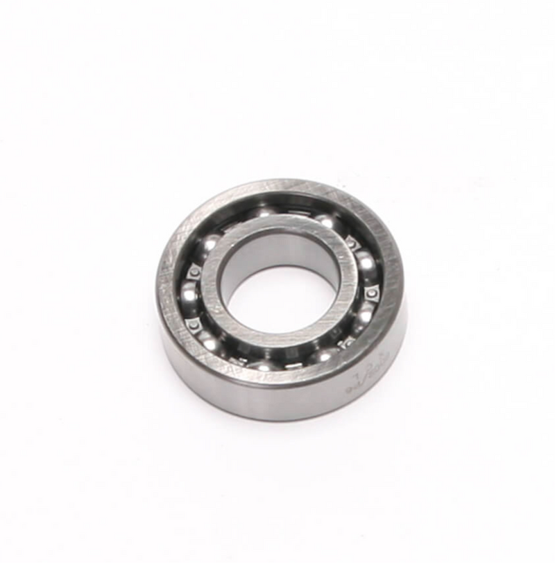 Crankcase Bearing (6002); GY6