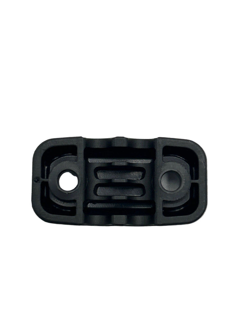 NIU XQi3 Brake Line Pressure Plate