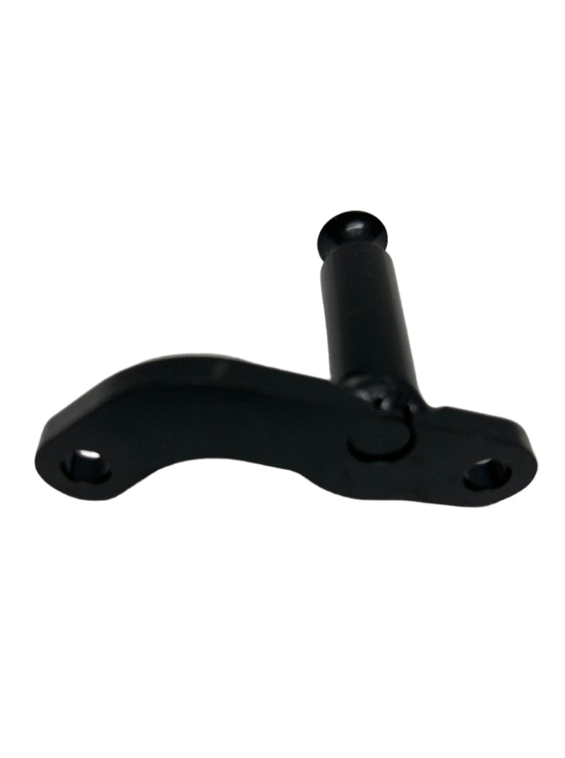 GT Sidestand bracket for 2016 and newer Vespa GT