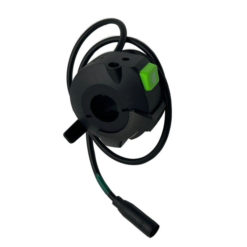 NIU XQi3 OEM Right Handlebar Switch
