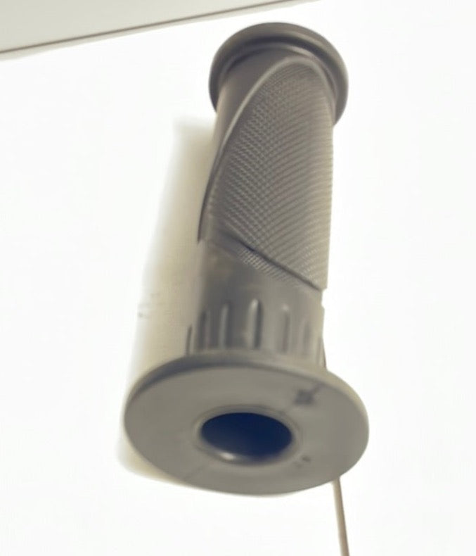 Left Hand Grip; CSC Nitro Sport