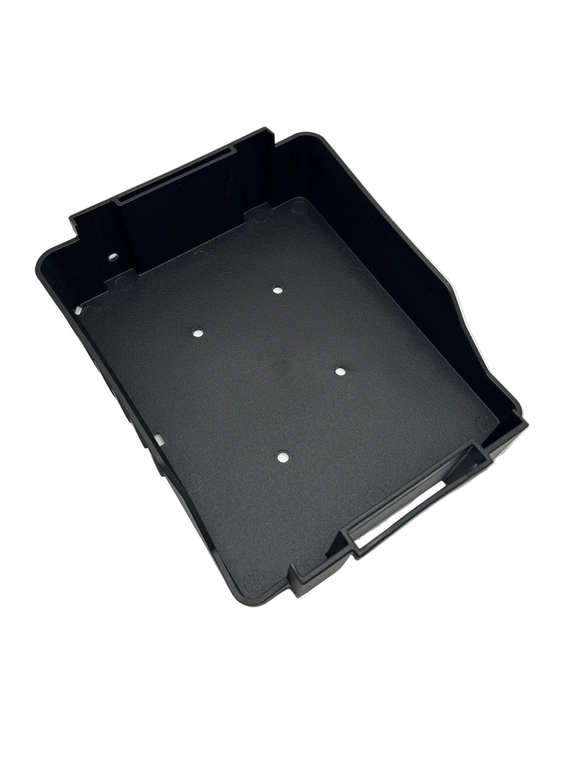 NIU XQi3 Battery Tray