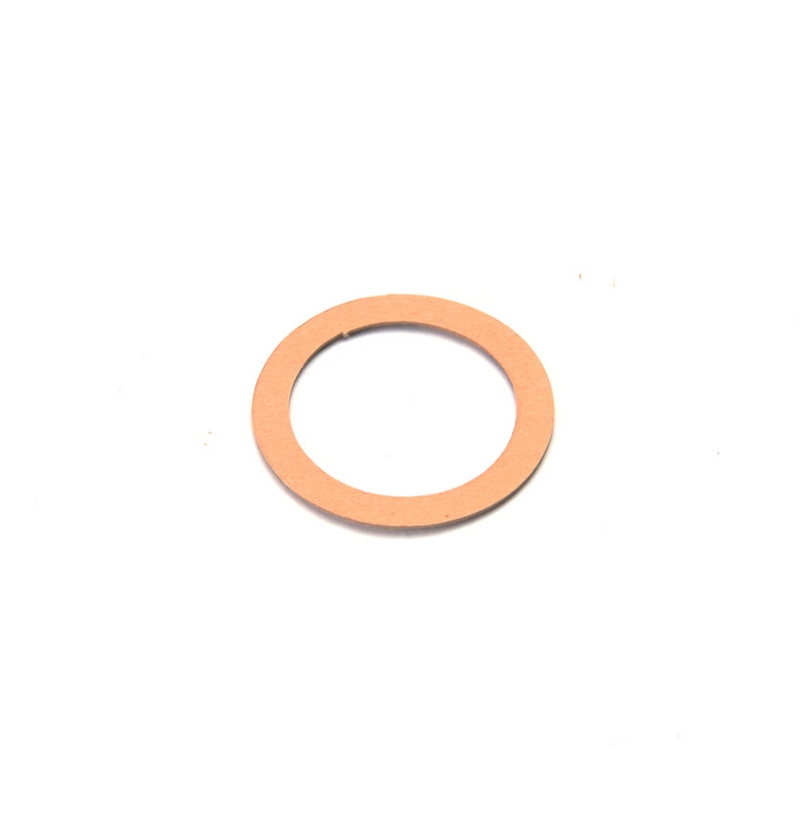 Packing for Carburetor Filter; Most Large Frame Vespas