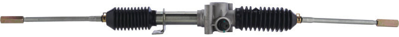QuadBoss, QuadBoss 2013 Can-Am Commander 1000 Steering Rack Assembly Part 411998
