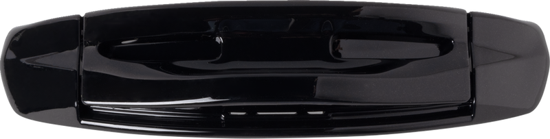ARAI HELMETS, ARAI Helmets XG Chin Vent - Diamond Black (Part Number 102073)