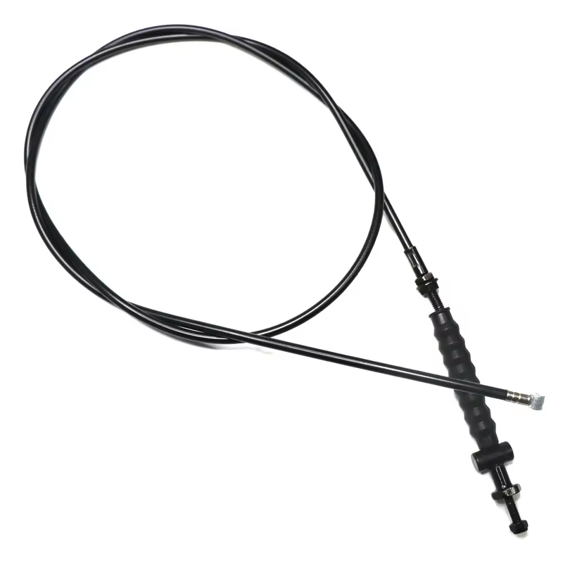 Brake Cable Set Segway Ninebot Max G30 by Green Line