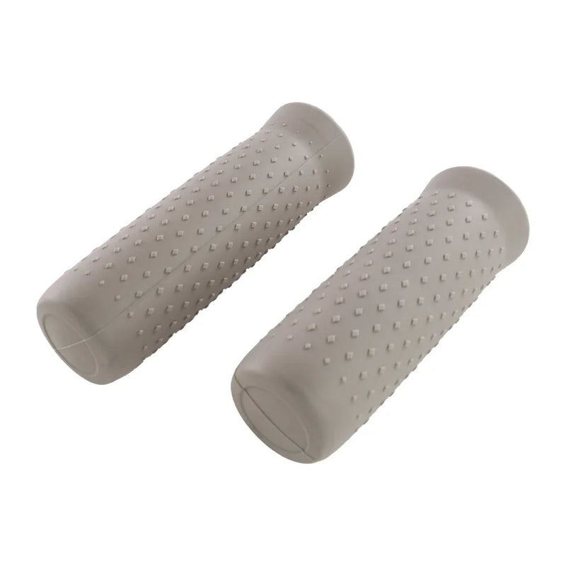 Green Line Handlebar Grip Set for Segway Ninebot Max