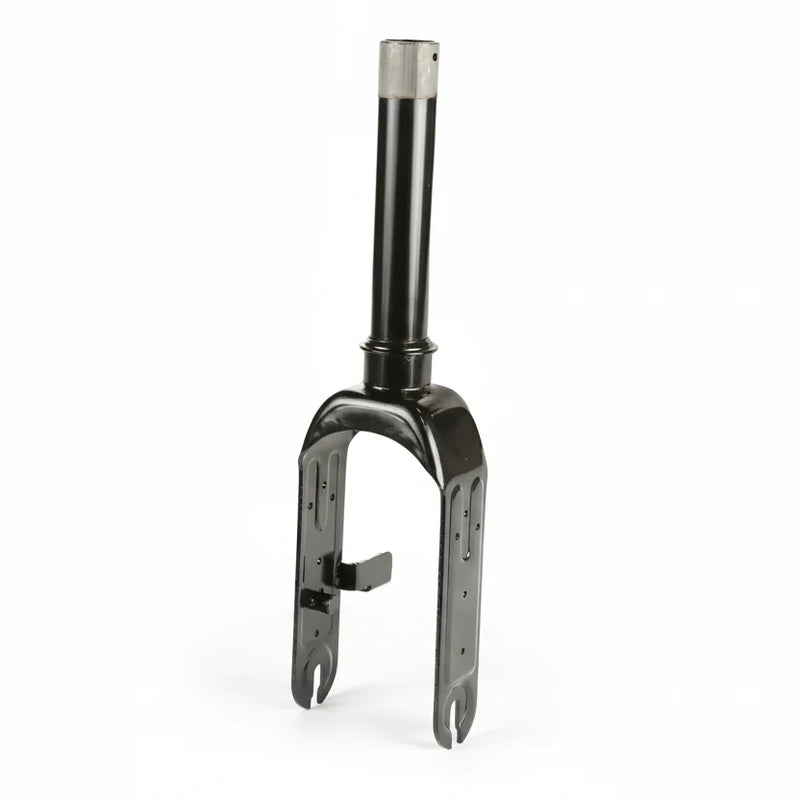 Segway Ninebot Max G30 Front Fork by Green Line