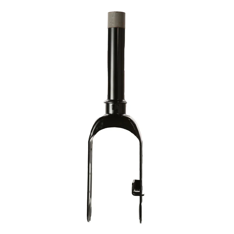 Segway Ninebot Max G30 Front Fork by Green Line