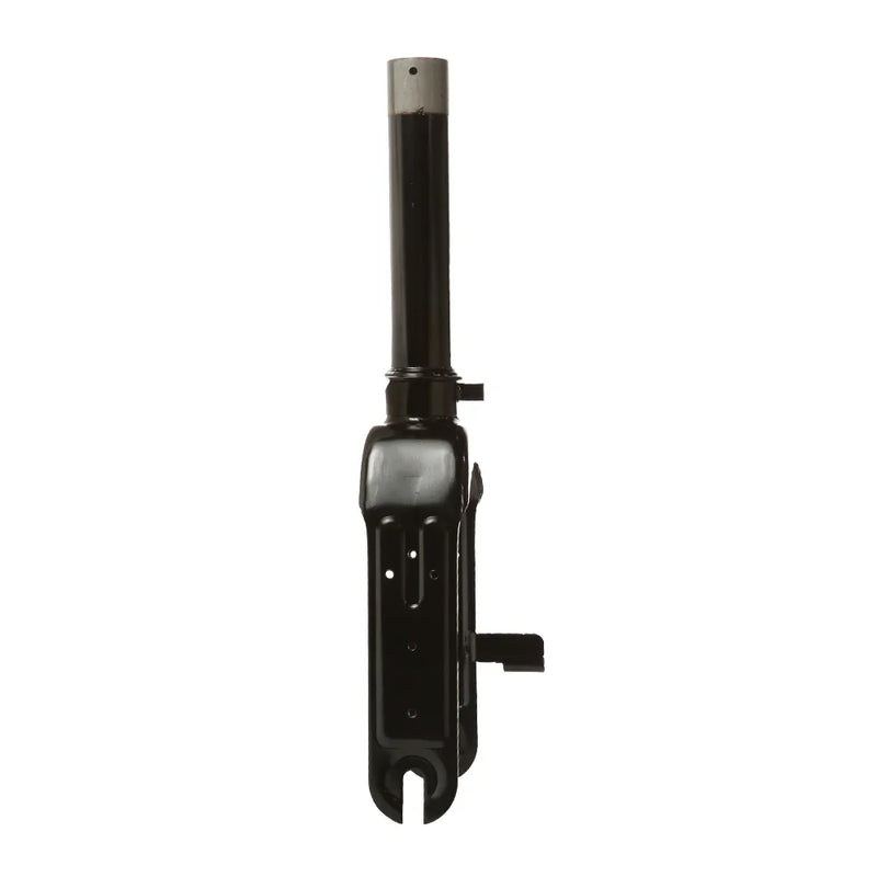 Segway Ninebot Max G30 Front Fork by Green Line