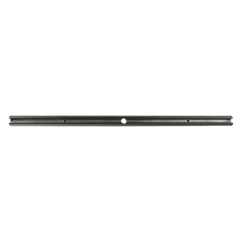 Segway Ninebot Max G30 Handlebar by Green Line