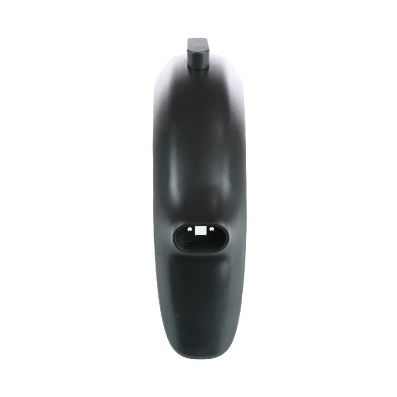 Green Line Rear Fender; Segway Ninebot F30