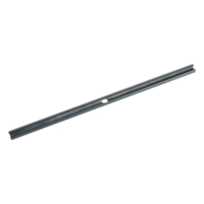 Green Line Handlebar; Segway Ninebot F Series