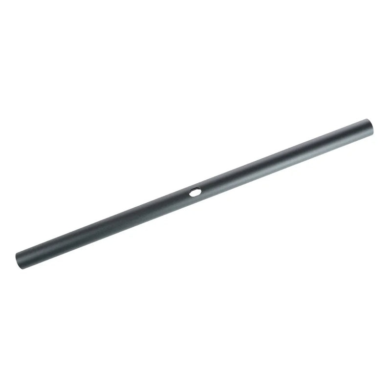 Green Line Handlebar; Segway Ninebot F Series