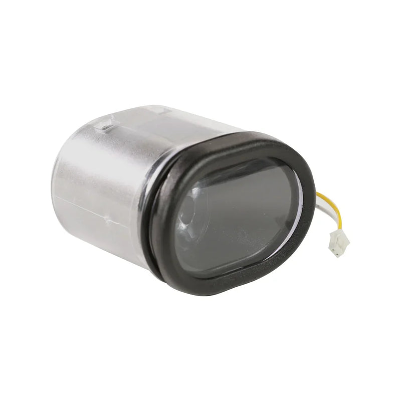 Segway Ninebot ES1/ES2/ES3/ES4 LED Headlight by Green Line