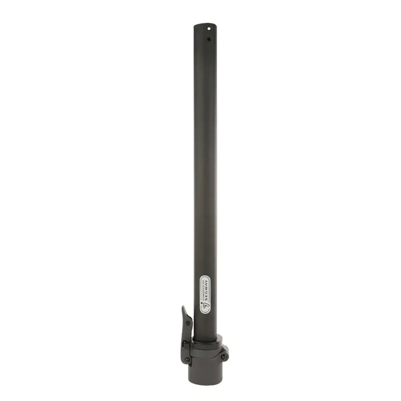 OEM Segway Ninebot Folding Handlebar Pole Max G30