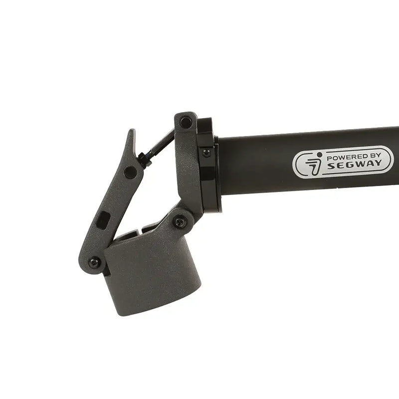 OEM Segway Ninebot Folding Handlebar Pole Max G30