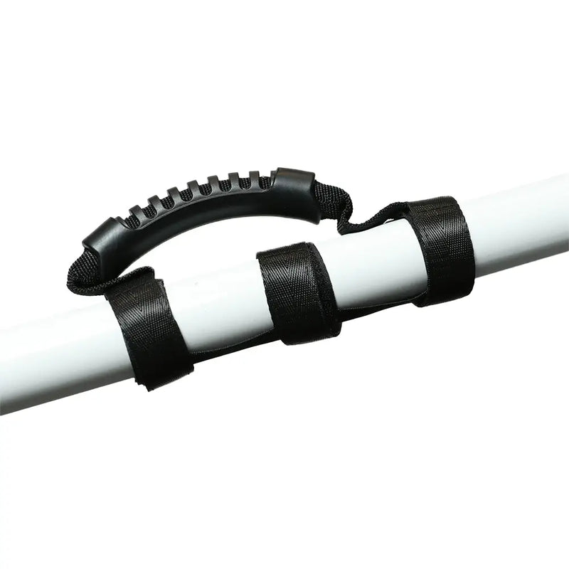 Green Line Kick Scooter Carry Strap