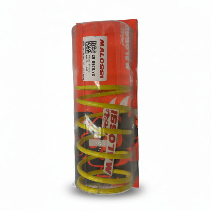 Malossi Honda CN250 Performance Compression / Contra Spring