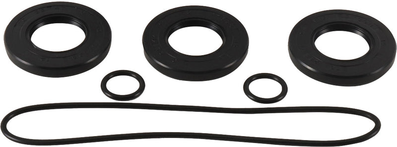 ALL BALLS, All Balls Transmission Seal Kit 25-7108 for Optimal Engine Performance