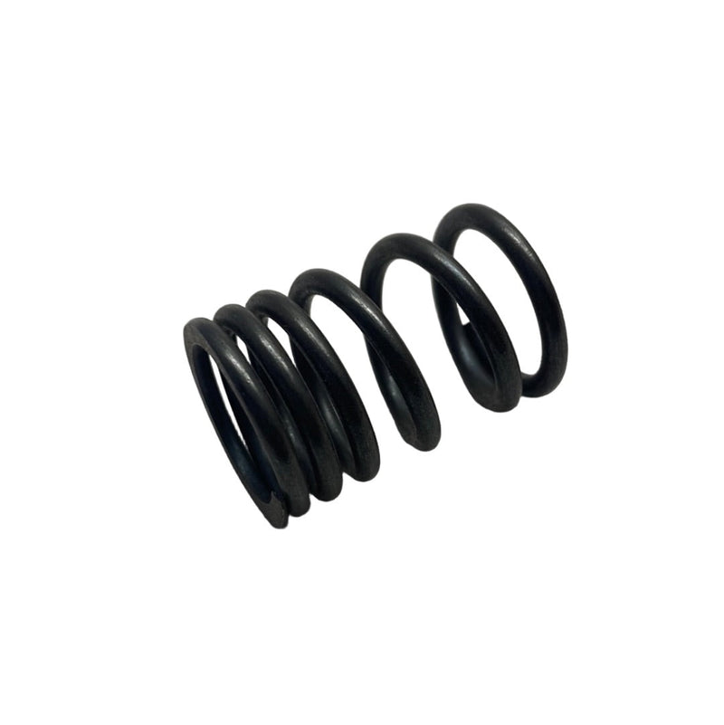 Spring, Valve Outer