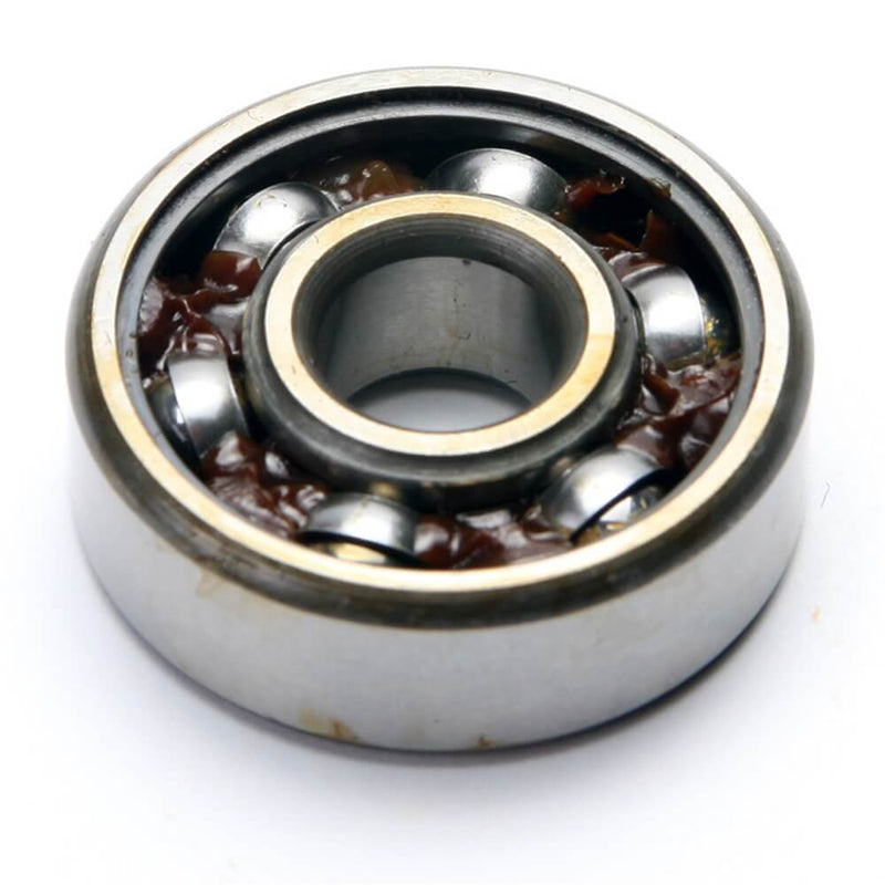 Bearing, Spring Gear ( 37x12x12 ) ;  60s