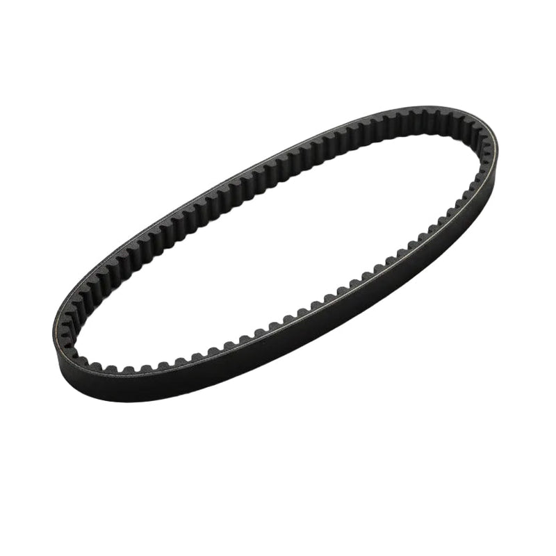 Gates Belt (814*22.5*30); Vespa ET4, LX, Sprint