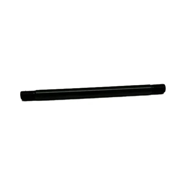 Front Axle; Genuine Chase