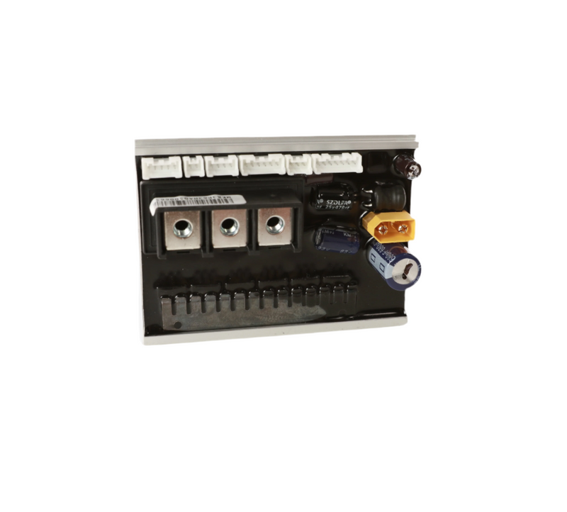 NIU Motor Controller - NIU KQi Air, KQi Air X