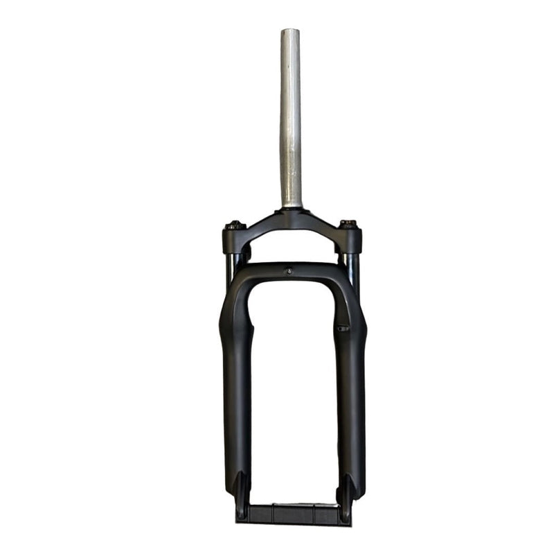 eBike Front Fork; Genuine XS 750F