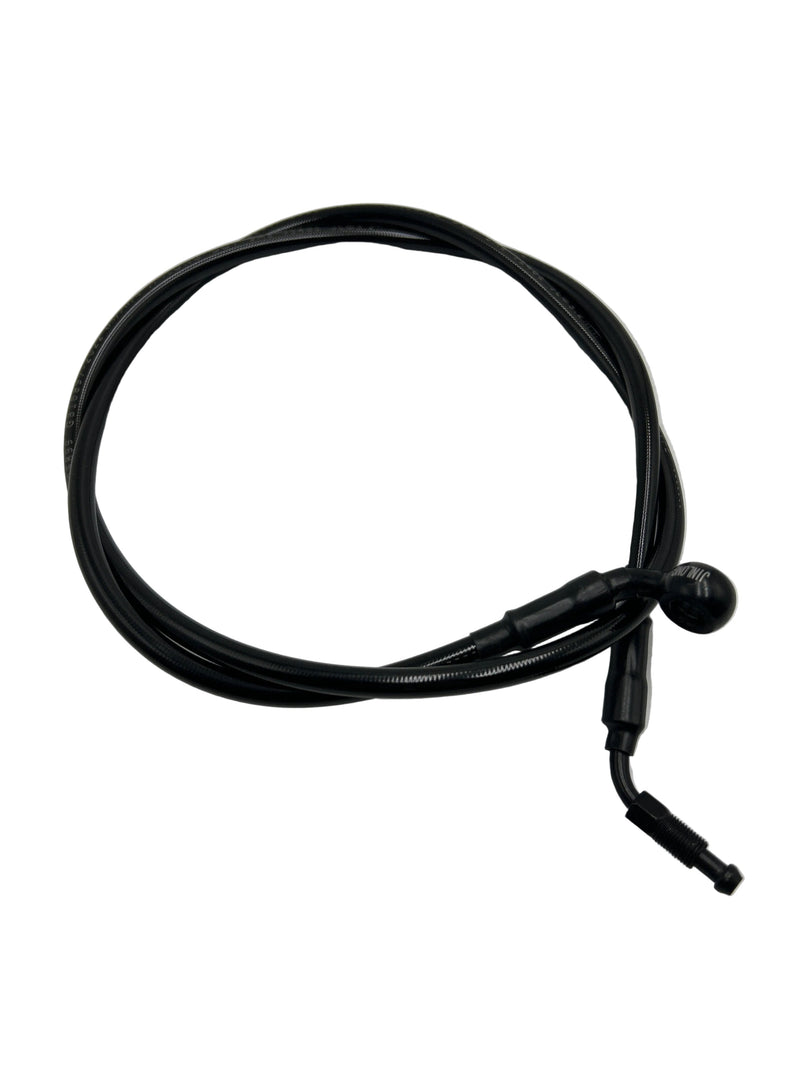 NIU XQi3 Front Brake Oil Joint