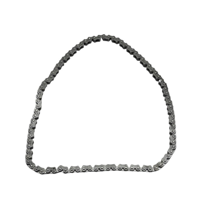 Chain Cam, Silent - 90 Link; Stella Auto
