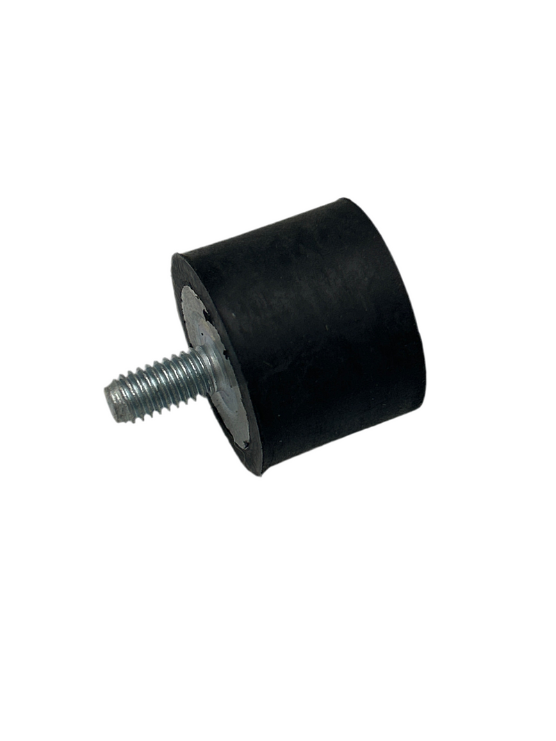 GTSS1 Replacement Buffer