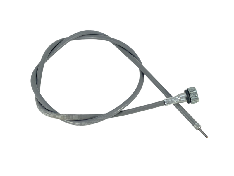 Speedo Cable; Vespa P200, P125, Stella