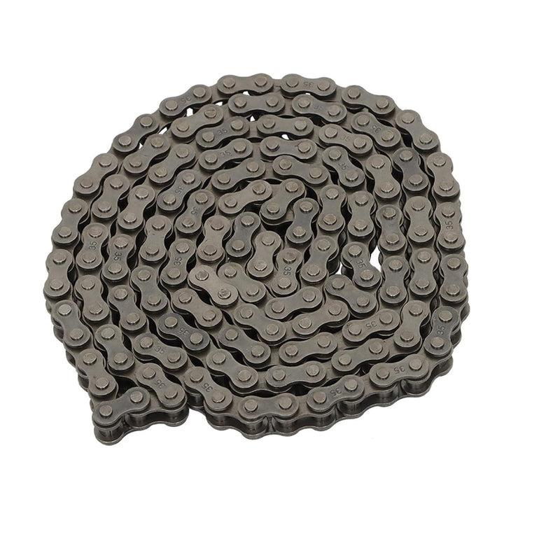 Universal Parts #35 10' Roller Chain