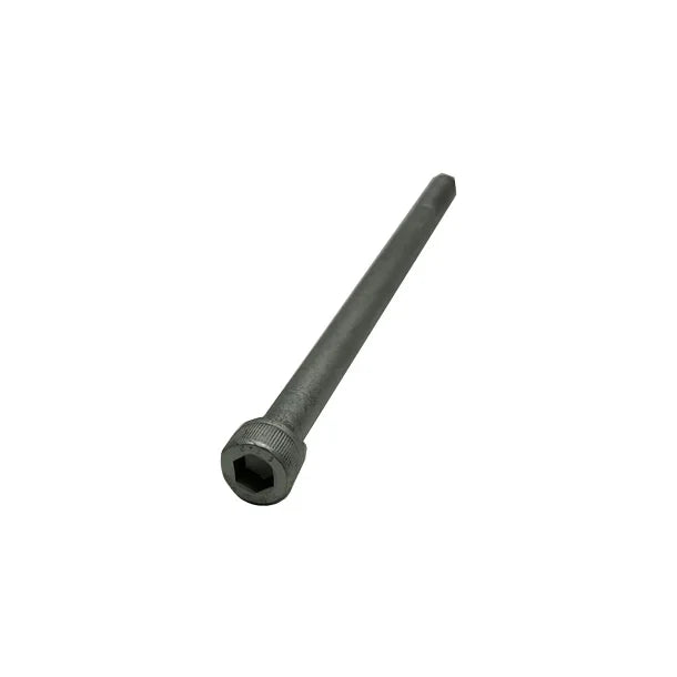Hex Socket Head Machine Screw; Genuine Trail