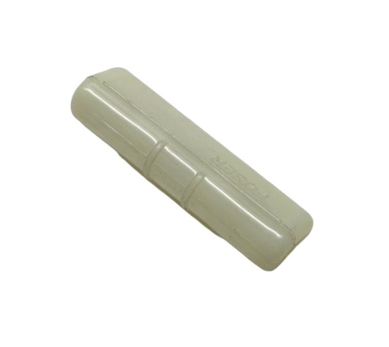 Cover, Fuse Holder; Stella 2T/4T