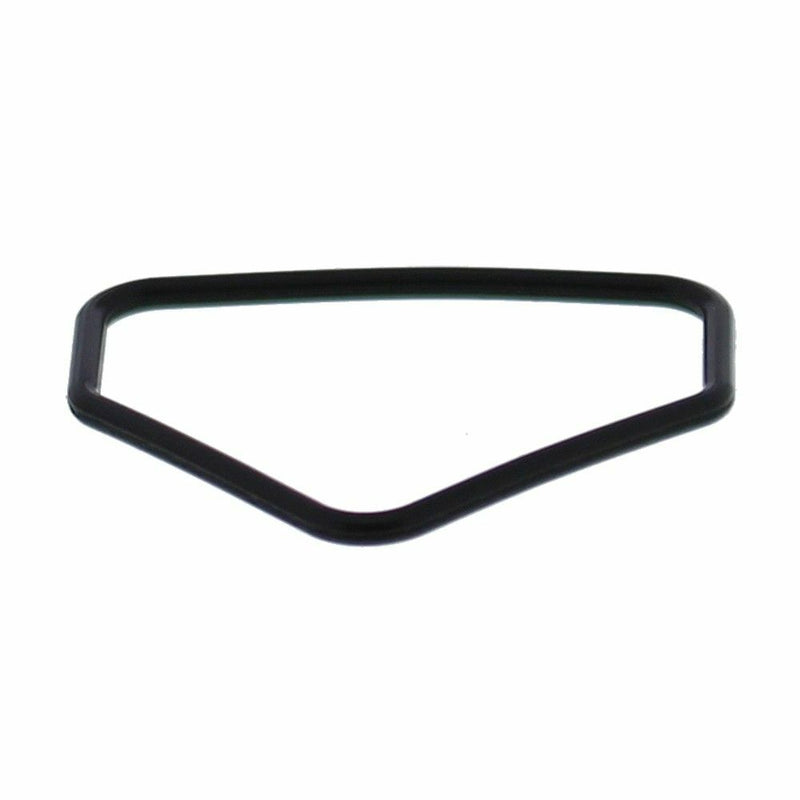 ALL BALLS, ALL BALLS Float Bowl Gasket for Motorcycle Carburetors - Part 46-5040