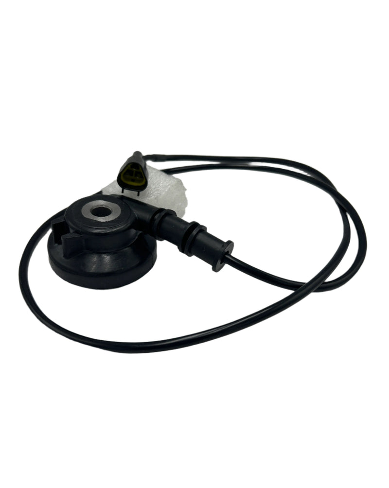 ZNEN Speedometer Drive Gear; CSC Nitro Sport