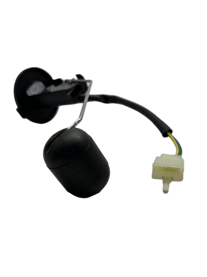 Fuel Sending Unit; CSC Nitro Sport